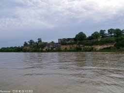 Ile Nouvelle